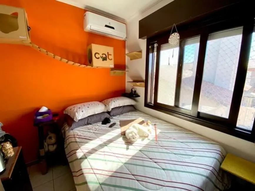 Foto 8 de Sobrado com 2 quartos à venda, 85m2 em Capao Da Canoa - RS