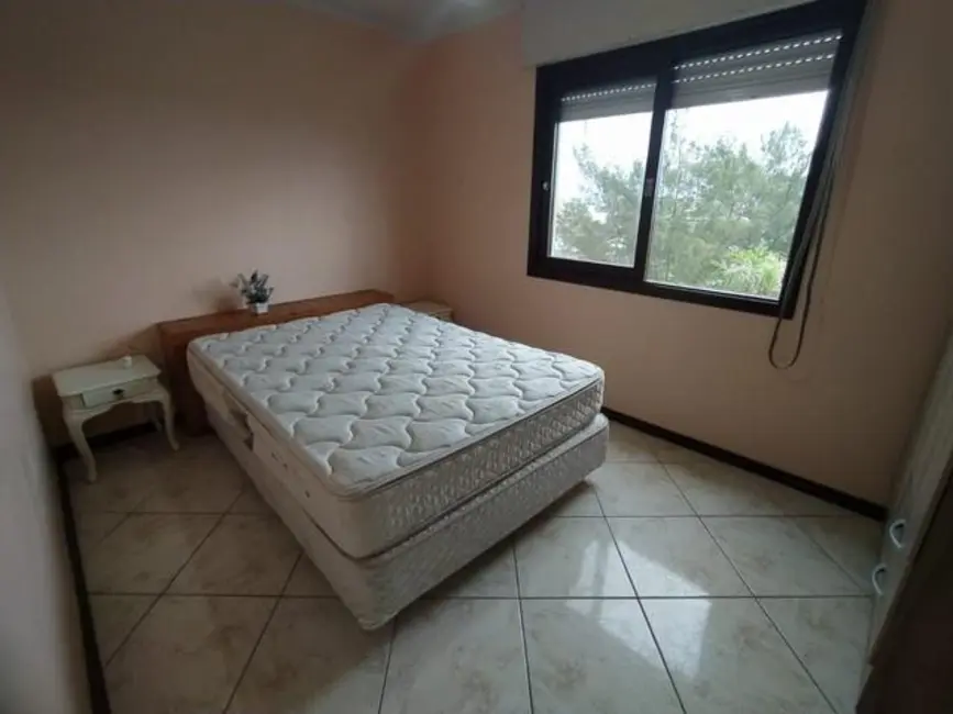 Foto 8 de Apartamento com 2 quartos à venda, 70m2 em Capao Da Canoa - RS