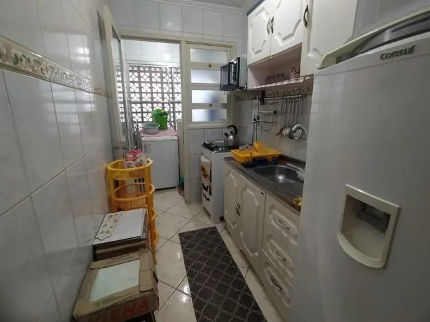 Foto 5 de Apartamento com 2 quartos à venda, 70m2 em Capao Da Canoa - RS