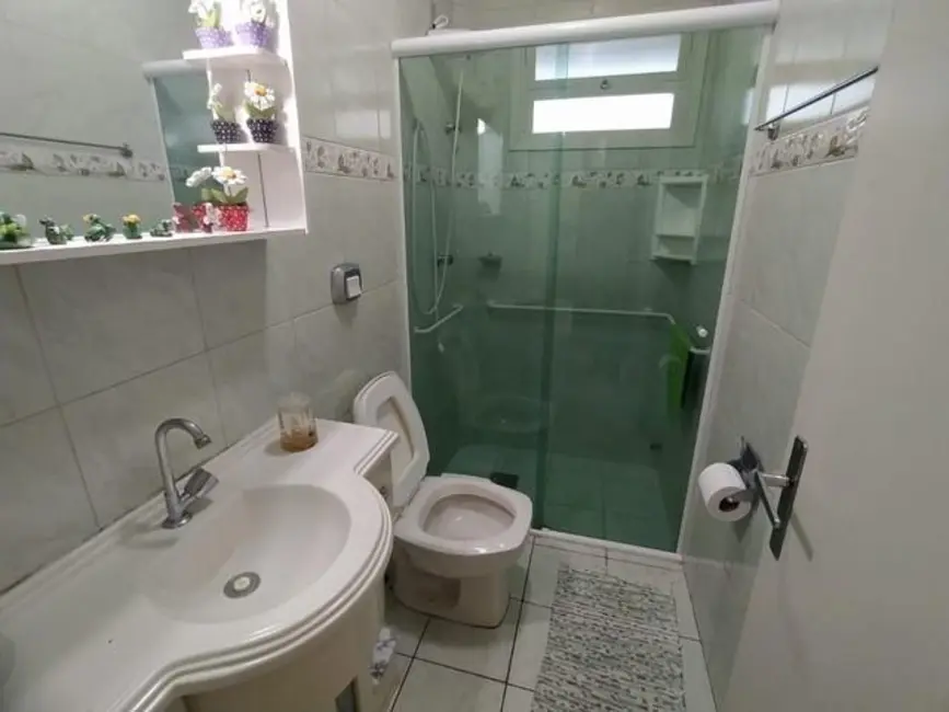 Foto 9 de Apartamento com 2 quartos à venda, 70m2 em Capao Da Canoa - RS