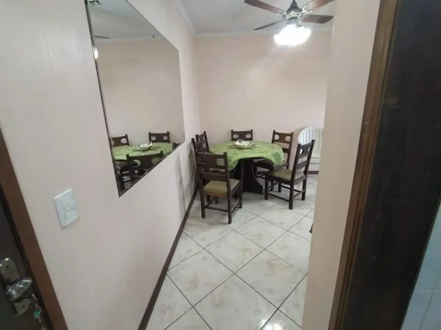 Foto 6 de Apartamento com 2 quartos à venda, 70m2 em Capao Da Canoa - RS