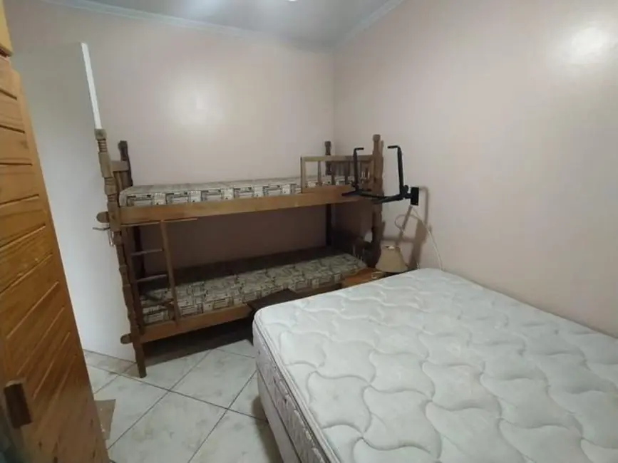 Foto 2 de Apartamento com 2 quartos à venda, 70m2 em Capao Da Canoa - RS