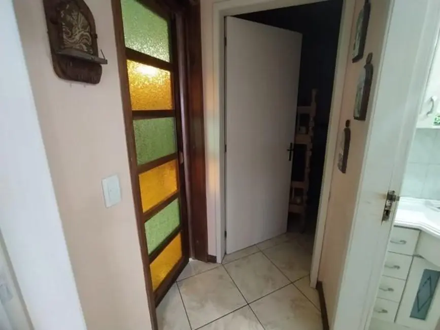 Foto 7 de Apartamento com 2 quartos à venda, 70m2 em Capao Da Canoa - RS
