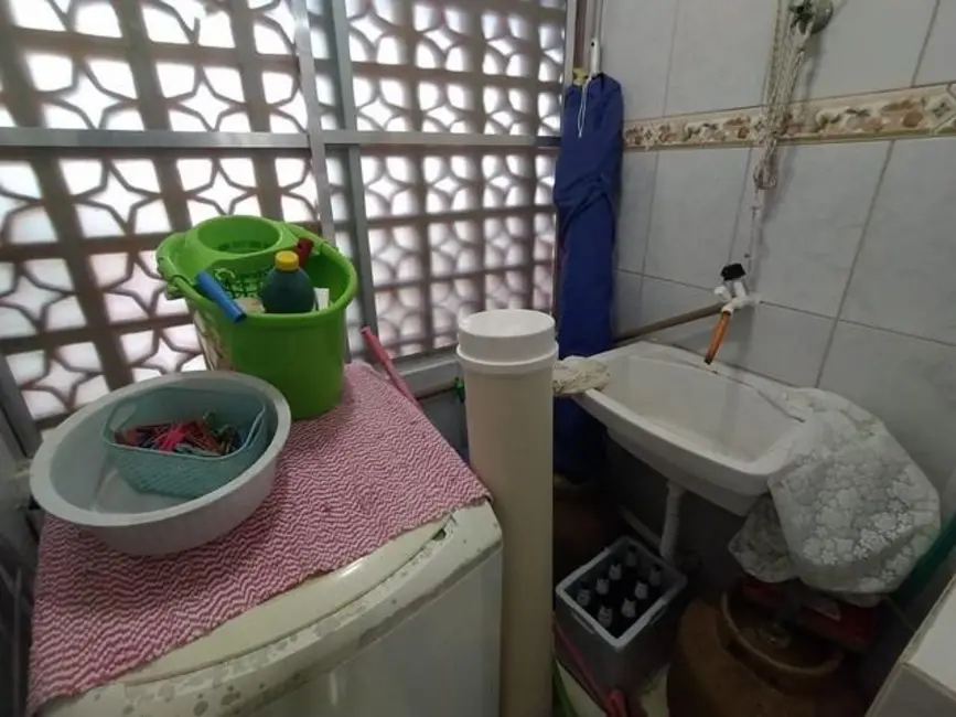 Foto 4 de Apartamento com 2 quartos à venda, 70m2 em Capao Da Canoa - RS