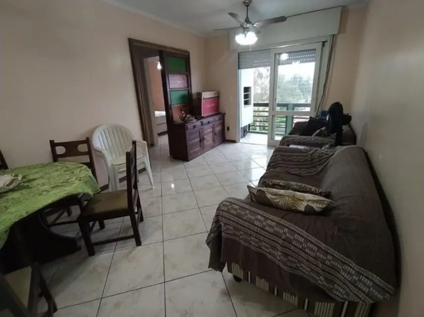 Foto 1 de Apartamento com 2 quartos à venda, 70m2 em Capao Da Canoa - RS