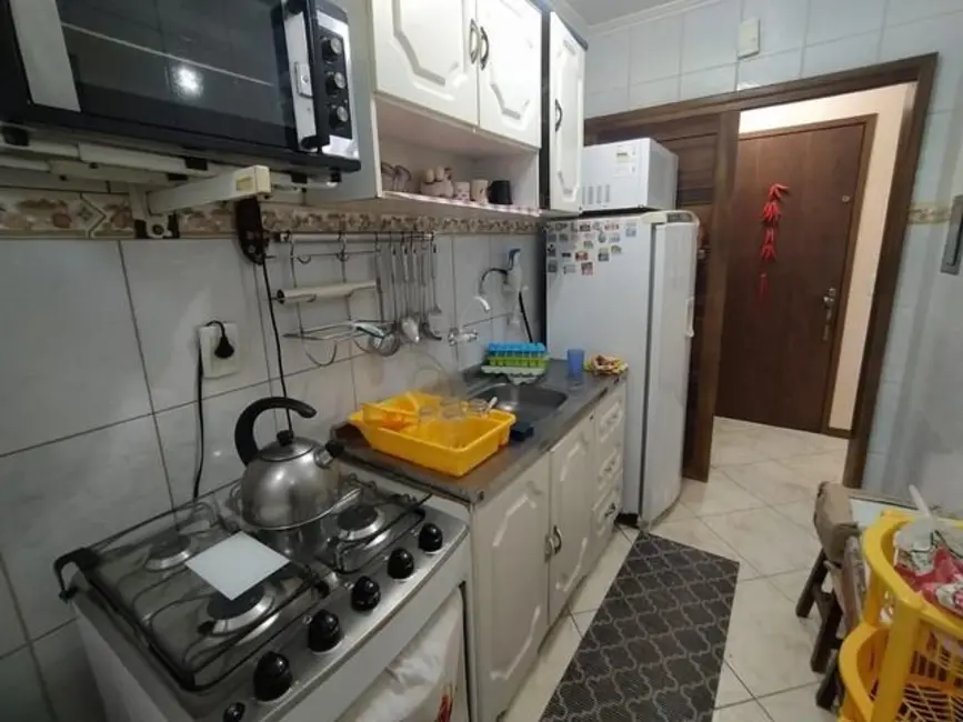 Foto 3 de Apartamento com 2 quartos à venda, 70m2 em Capao Da Canoa - RS
