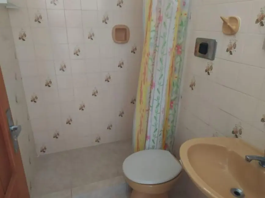 Foto 4 de Casa de Condomínio com 2 quartos à venda, 70m2 em Capao Da Canoa - RS