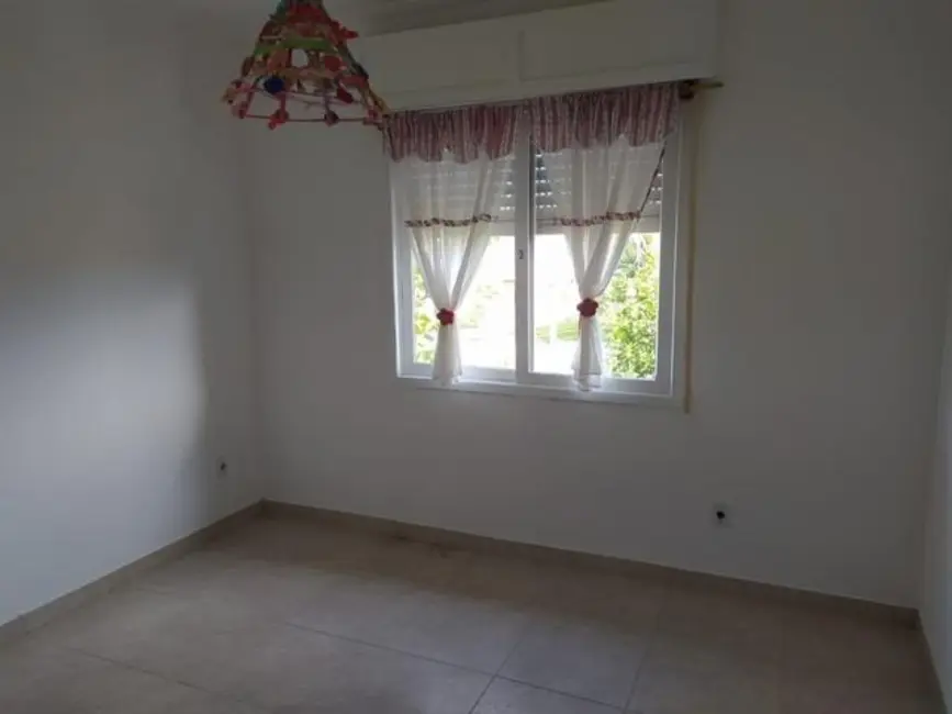 Foto 2 de Casa de Condomínio com 2 quartos à venda, 70m2 em Capao Da Canoa - RS