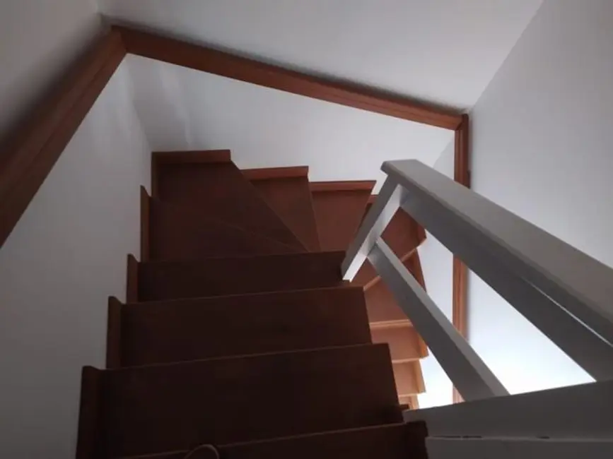 Foto 6 de Casa de Condomínio com 2 quartos à venda, 70m2 em Capao Da Canoa - RS