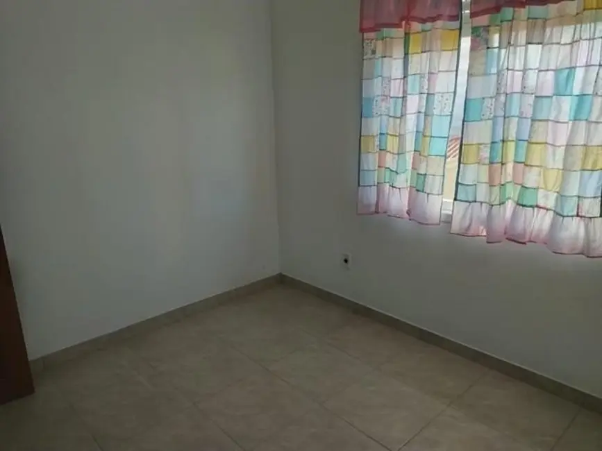 Foto 7 de Casa de Condomínio com 2 quartos à venda, 70m2 em Capao Da Canoa - RS