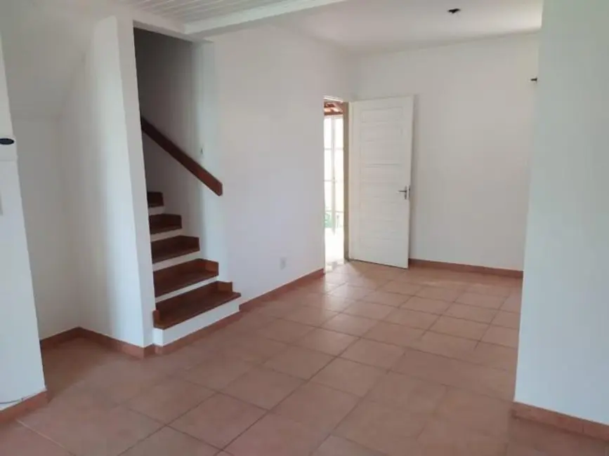 Foto 5 de Casa de Condomínio com 2 quartos à venda, 70m2 em Capao Da Canoa - RS