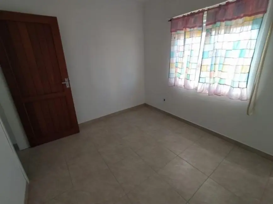 Foto 3 de Casa de Condomínio com 2 quartos à venda, 70m2 em Capao Da Canoa - RS