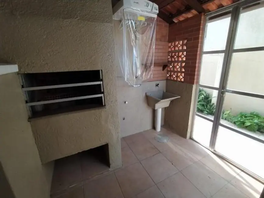Foto 8 de Casa de Condomínio com 2 quartos à venda, 70m2 em Capao Da Canoa - RS