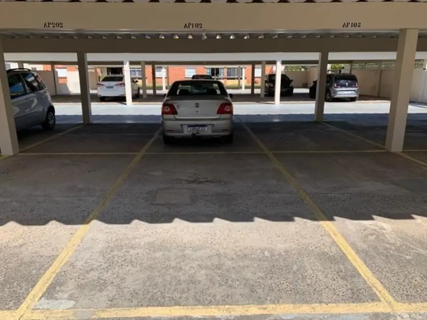 Foto 9 de Apartamento com 1 quarto à venda, 50m2 em Capao Da Canoa - RS