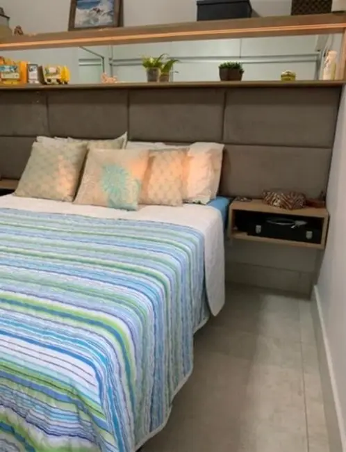 Foto 5 de Apartamento com 1 quarto à venda, 50m2 em Capao Da Canoa - RS