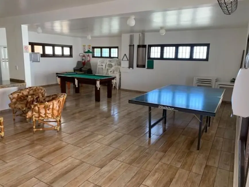 Foto 6 de Apartamento com 1 quarto à venda, 50m2 em Capao Da Canoa - RS