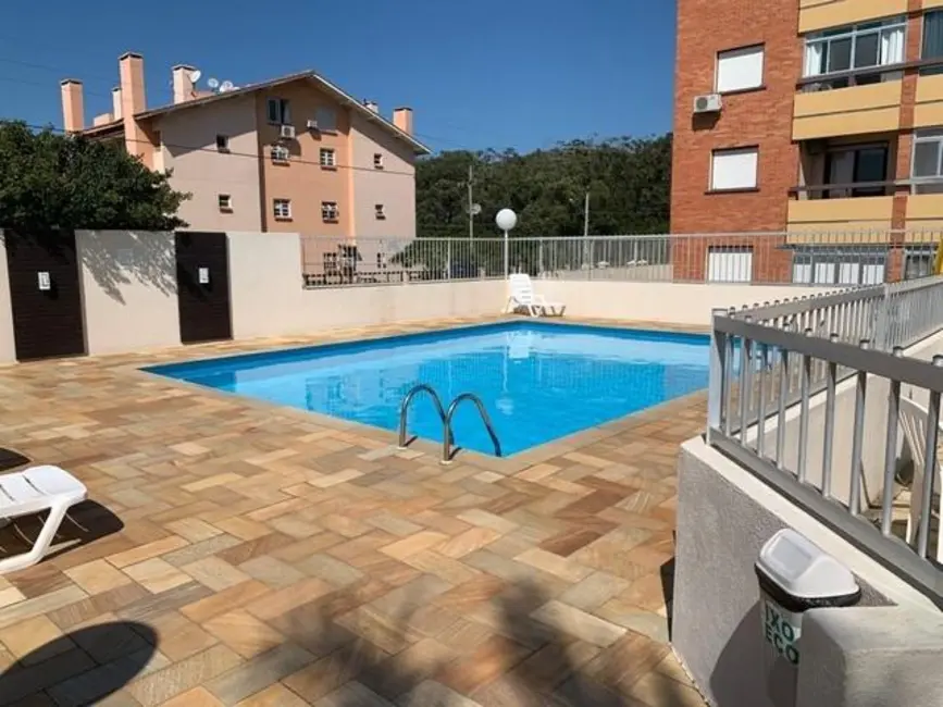 Foto 8 de Apartamento com 1 quarto à venda, 50m2 em Capao Da Canoa - RS