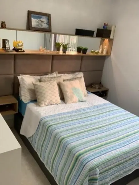 Foto 7 de Apartamento com 1 quarto à venda, 50m2 em Capao Da Canoa - RS