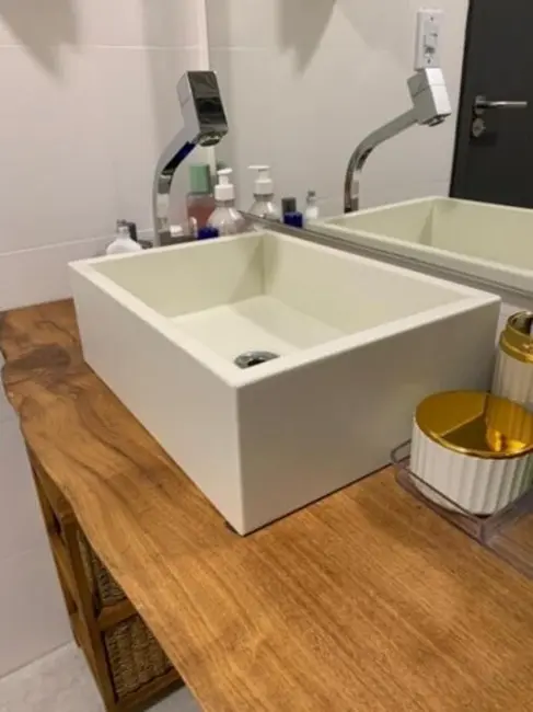 Foto 3 de Apartamento com 1 quarto à venda, 50m2 em Capao Da Canoa - RS