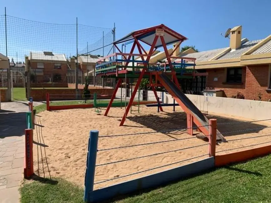 Foto 4 de Apartamento com 1 quarto à venda, 50m2 em Capao Da Canoa - RS