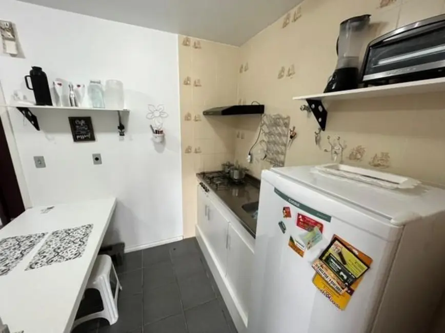 Foto 6 de Apartamento com 1 quarto à venda, 50m2 em Capao Da Canoa - RS