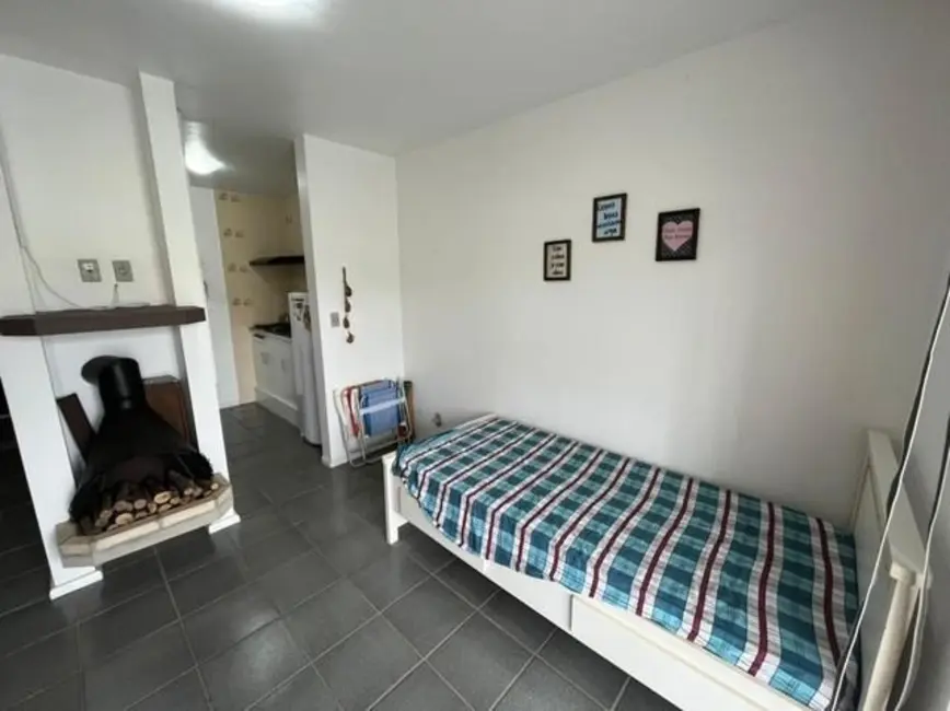 Foto 8 de Apartamento com 1 quarto à venda, 50m2 em Capao Da Canoa - RS