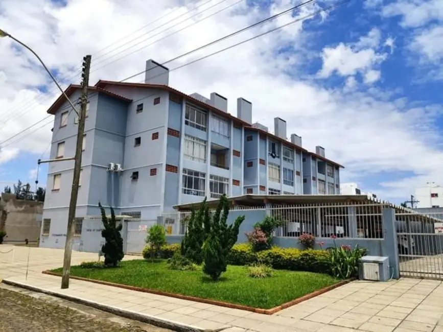 Foto 5 de Apartamento com 1 quarto à venda em Capao Da Canoa - RS