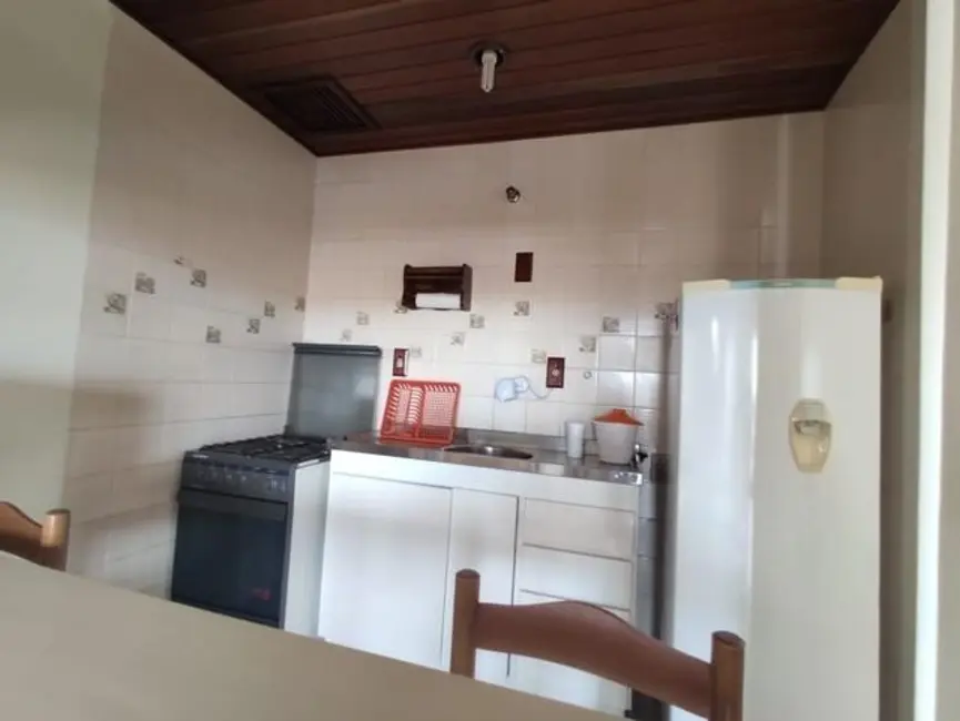Foto 2 de Apartamento com 1 quarto à venda em Capao Da Canoa - RS