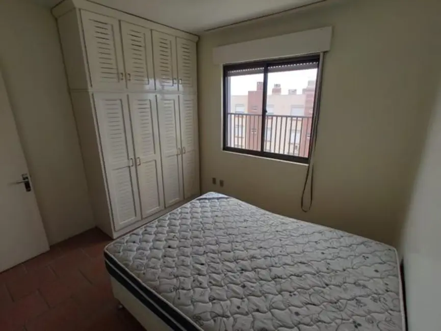 Foto 7 de Apartamento com 1 quarto à venda em Capao Da Canoa - RS