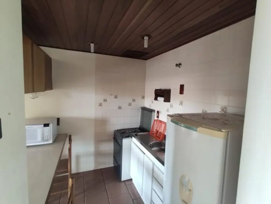 Foto 4 de Apartamento com 1 quarto à venda em Capao Da Canoa - RS