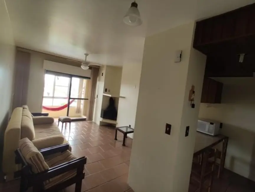 Foto 6 de Apartamento com 1 quarto à venda em Capao Da Canoa - RS