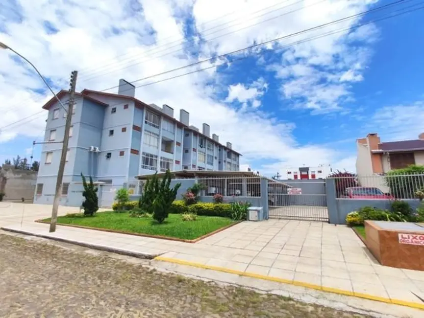 Foto 8 de Apartamento com 1 quarto à venda em Capao Da Canoa - RS