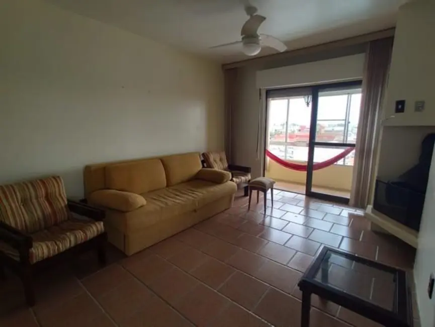 Foto 3 de Apartamento com 1 quarto à venda em Capao Da Canoa - RS