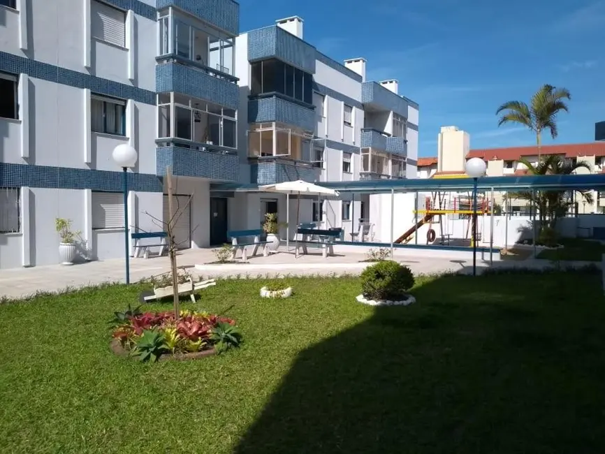 Foto 1 de Apartamento com 1 quarto à venda em Capao Da Canoa - RS