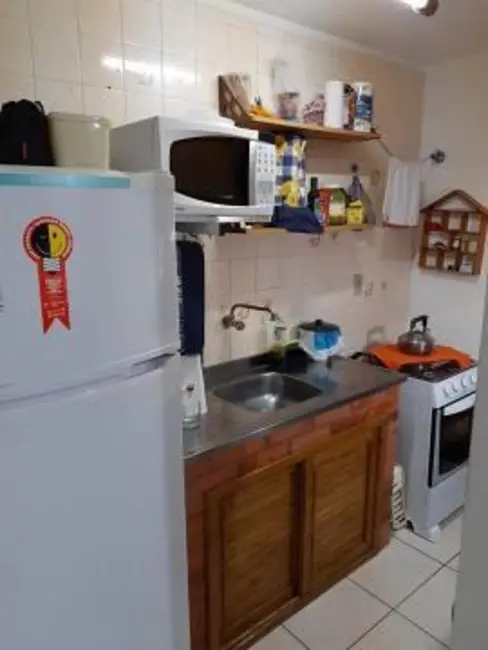 Foto 2 de Apartamento com 1 quarto à venda, 50m2 em Capao Da Canoa - RS
