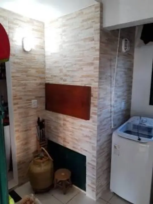 Foto 5 de Apartamento com 1 quarto à venda, 50m2 em Capao Da Canoa - RS