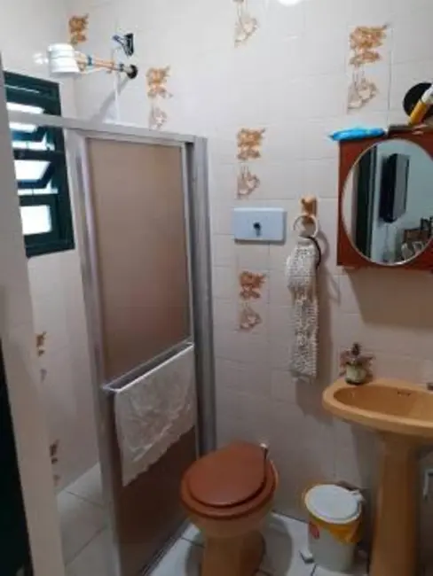 Foto 7 de Apartamento com 1 quarto à venda, 50m2 em Capao Da Canoa - RS