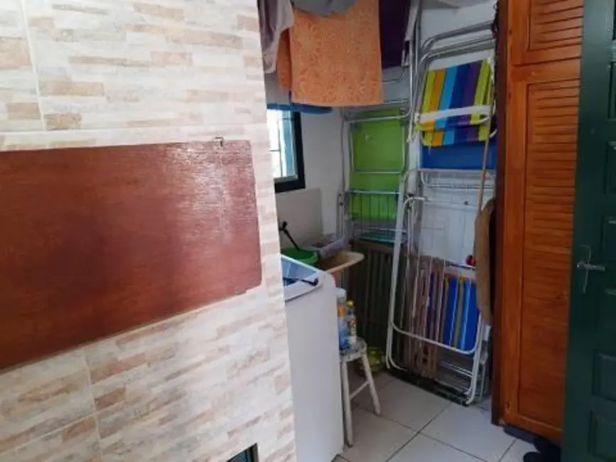Foto 9 de Apartamento com 1 quarto à venda, 50m2 em Capao Da Canoa - RS