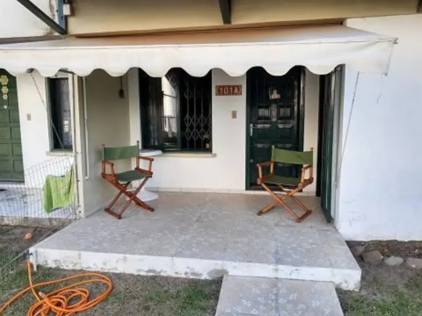 Foto 1 de Apartamento com 1 quarto à venda, 50m2 em Capao Da Canoa - RS