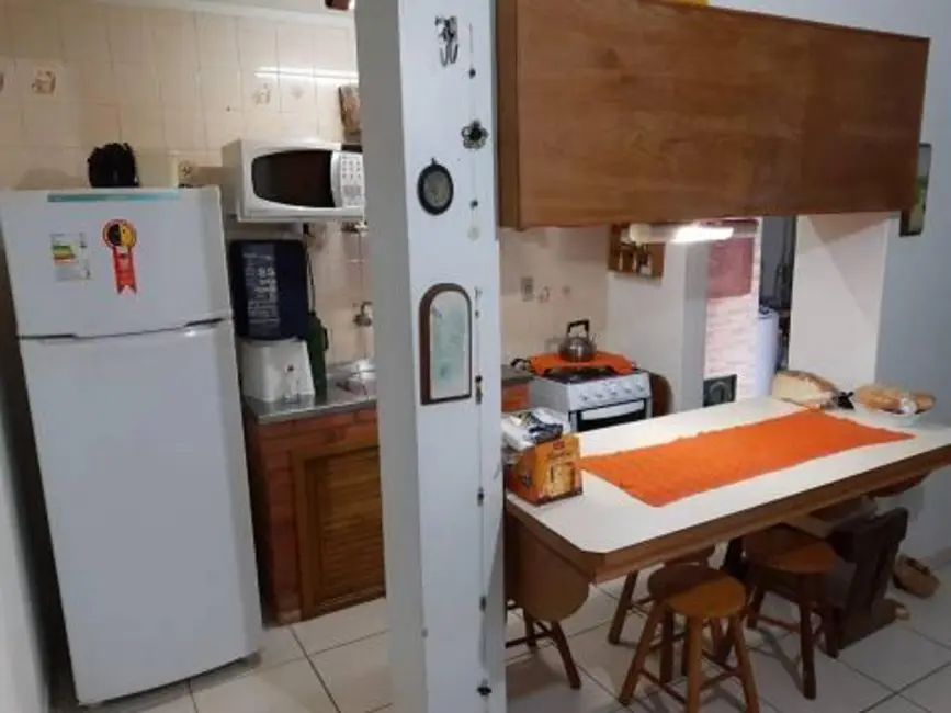 Foto 8 de Apartamento com 1 quarto à venda, 50m2 em Capao Da Canoa - RS