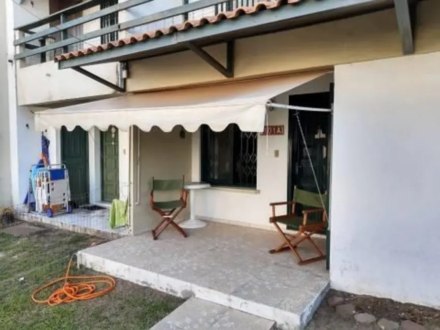 Foto 3 de Apartamento com 1 quarto à venda, 50m2 em Capao Da Canoa - RS