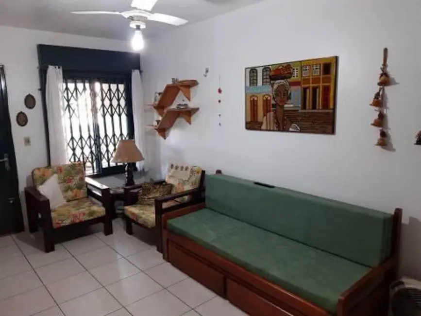 Foto 6 de Apartamento com 1 quarto à venda, 50m2 em Capao Da Canoa - RS