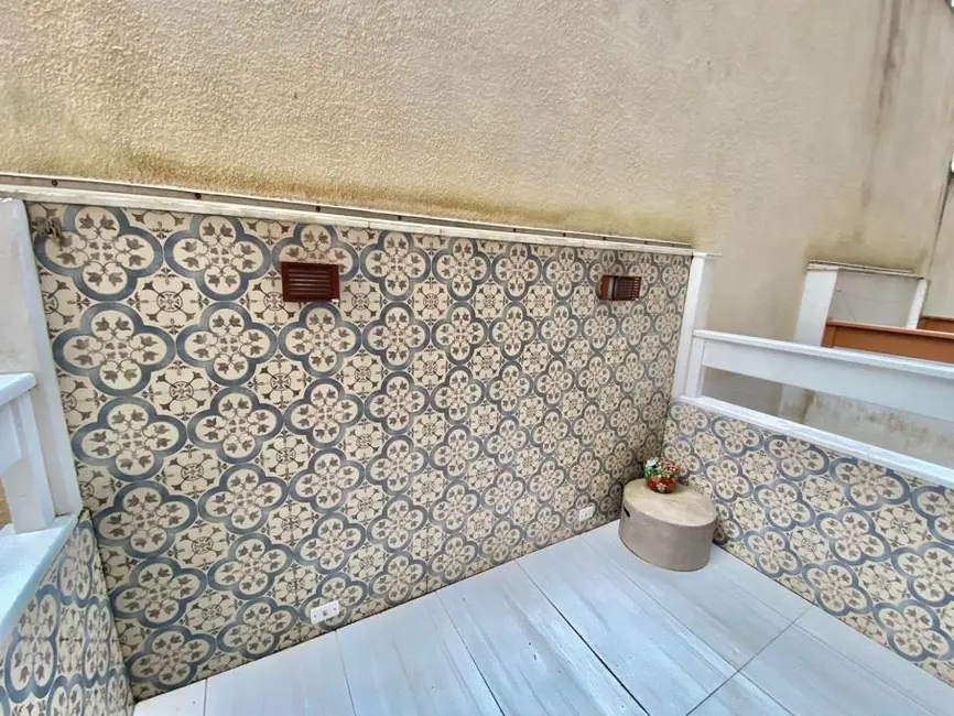 Foto 5 de Apartamento com 1 quarto à venda, 56m2 em Capao Da Canoa - RS