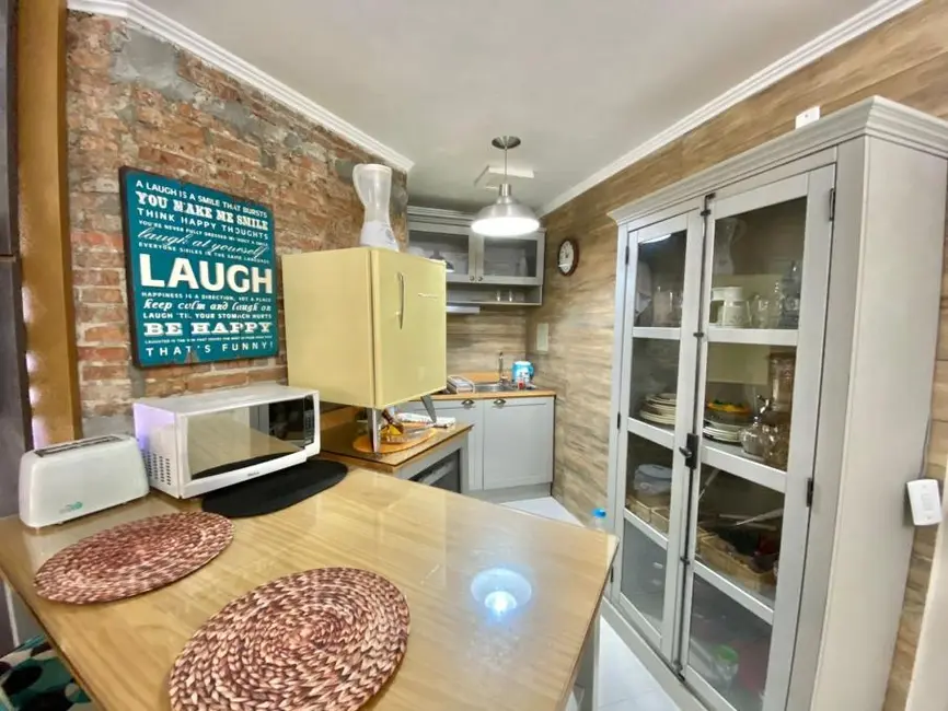 Foto 7 de Apartamento com 1 quarto à venda, 56m2 em Capao Da Canoa - RS