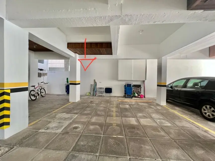 Foto 9 de Apartamento com 1 quarto à venda, 56m2 em Capao Da Canoa - RS