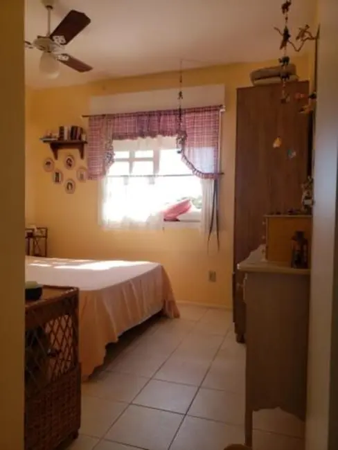 Foto 8 de Casa de Condomínio com 2 quartos à venda, 78m2 em Capao Da Canoa - RS