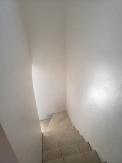 Foto 7 de Casa de Condomínio com 2 quartos à venda, 78m2 em Capao Da Canoa - RS