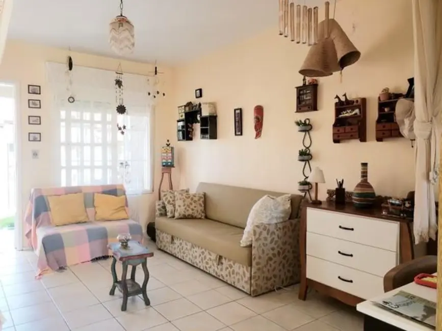 Foto 9 de Casa de Condomínio com 2 quartos à venda, 78m2 em Capao Da Canoa - RS