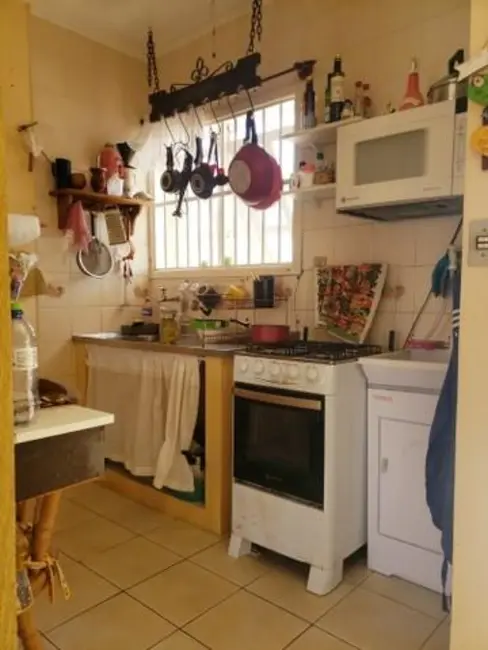 Foto 4 de Casa de Condomínio com 2 quartos à venda, 78m2 em Capao Da Canoa - RS