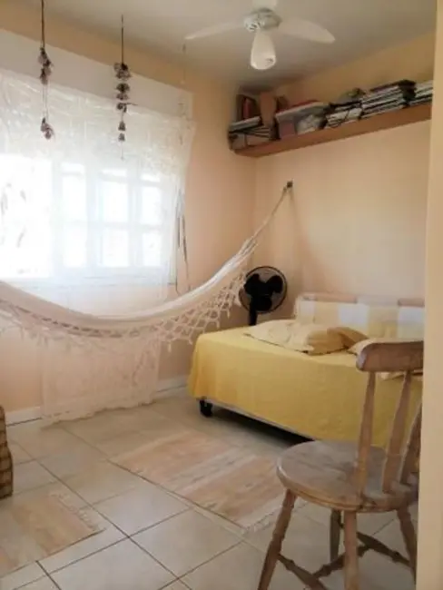 Foto 6 de Casa de Condomínio com 2 quartos à venda, 78m2 em Capao Da Canoa - RS